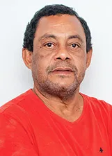 HÉLIO DA SILVA OLIVEIRA