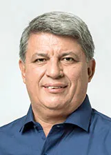 WANDERLEY DE ALMEIDA