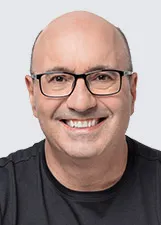 DÁRIO JORGE GIOLO SAADI