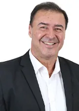 MARIO LUCIANO ROSA