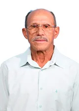ADEMAR FERREIRA DA ROCHA