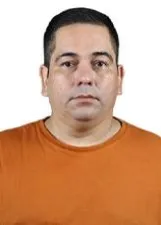 FERNANDO MARQUES DA SILVA