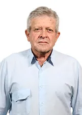 JOSÉ NIVALDO DE MORAES