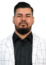 AGEU FABRICIO SILVA BARBOSA