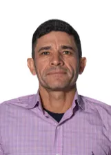SINIVAL BARROS DOS SANTOS