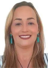 VIVIANA PRISCILA DE ARAUJO CARDOSO