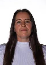 MARIA MADALENA ALVES