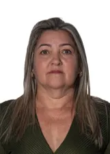 BENEDITA CLELIA DOS SANTOS