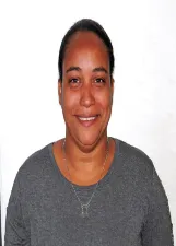 JOELMA APARECIDA DE OLIVEIRA ALVES