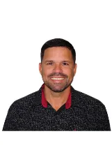 FABIO HENRIQUE DELFINO