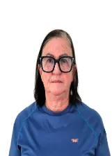 MARTA REGINA SENE