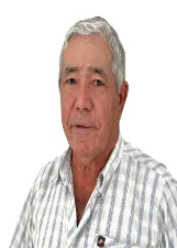 MANOEL PEDRO SANTANA