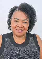 ISABEL DE FATIMA AUGUSTO RAMOS