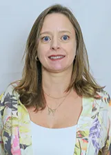 JOSI DANIELI STURARO CHIARION