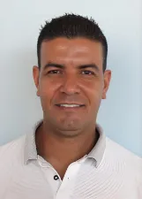 ALIRIO FERREIRA DE ALMEIDA