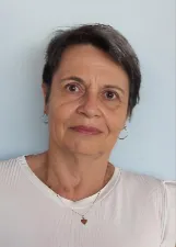 JOANA DE FATIMA DA ROCHA