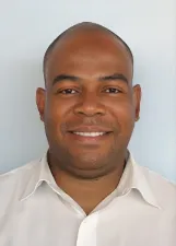 MARCELO RODRIGUES DA SILVA
