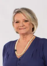 BENEDITA TAVERNARO