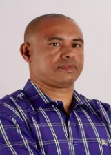 EDIVAL MAGALHÃES FERNANDES