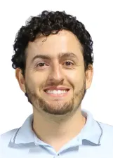 MATEUS HENRIQUE GONÇALVES