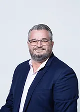 FÁBIO ANDRÉ CAPUTO FERRACINI