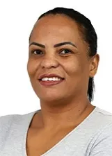 DANIELA DOS SANTOS CABRAL