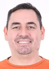 ALEX SANDRO EDUARDO DA SILVA