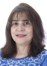 SILMARA APARECIDA DE GODOI CUNHA