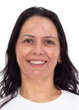 JULIANA CAMPOS BALDUINO