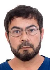 JESSE VIEIRA QUEIROZ