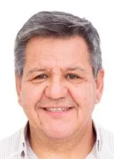 CARMO TULIO MARTINS CAMARGO