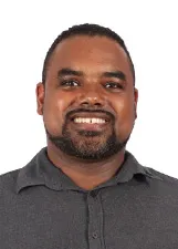 UITER CLEDSON CONCEIÇÃO DA HORA