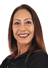 RITA DE CASSIA GOMES DE OLIVEIRA