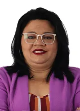 ANIELE GONÇALVES FERREIRA