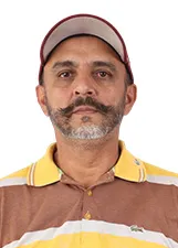 RICARDO RAFAEL DA SILVA