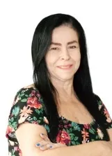 EDNA DE JESUS SANTOS