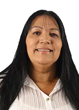 RUTE DE SOUZA OLIVEIRA