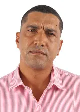 JOSE ILTON DOS SANTOS