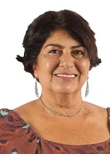NAJAR LAKIS KHARFAN