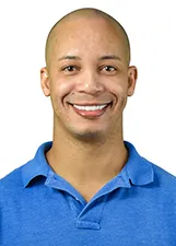 AILSON MANOEL FRANCISCO