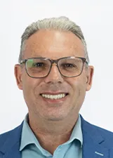 FABIO EUSTAQUIO ZICA