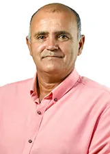 VANDERLEI VICENTE BARBOZA