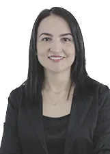 CINTIA FERNANDA DE ARAUJO ALVARENGA