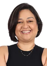 PATRICIA DE PAULA MACHADO