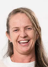 LUCIMARA APARECIDA DE MORAES