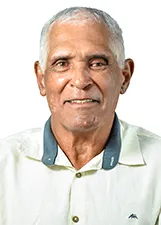 BENEDITO SERGIO GRANDI