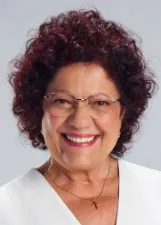 ANGELA MARIA MALUF