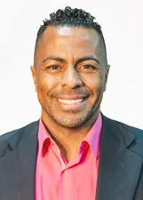 MARCOS ANTONIO BONIFACIO