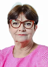 ANA MARIA FRIGHETTO MENOSSI