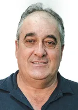 HENRIQUE CARLOS DA SILVEIRA